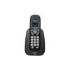 BEETEL X-70 CORDLESS PHONE