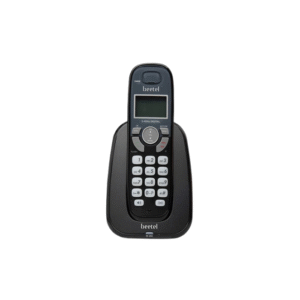 BEETEL X-70 CORDLESS PHONE
