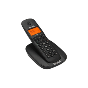 Beetel X-73 Cordless Phone