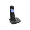 Beetel X-92 Cordless Landline Phone
