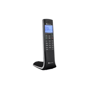 Beetel X-95 Cordless Landline Phone