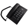 Hola TF 320 Basic Corded Landline Phone