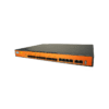 DBC 8 port GPON OLT GPOLT-3608-2TE-2AC-B L3
