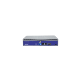 DIGISOL GPON OLT 1PORT -DG-GO4301-2E1SFPP-1 PORT GPON OLT L3