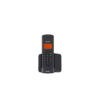 Beetel X90 Cordless 2.4Ghz Landline Phone
