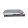 FibRSol FS-4G-4X-L3 EPON OLT – 4 Port, Rackmount, High-Performance OLT