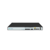 NETLINK V1600G0 GPON OLT – 4 PON, Compact 1U Rackmount, Triple-Play Ready