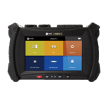 INNO MINI2 OTDR – Compact & Lightweight Fiber Tester
