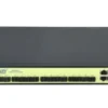 Uniway 8 PORT GPON OLT VSOL L3