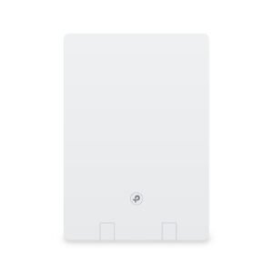 TP-Link Archer Air R5 AX3000 Dual-Band Wi-Fi 6 Air Router