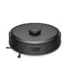 Robot Vacuum & Mop Tapo RV30 Max New 5300Pa Hyper Suction