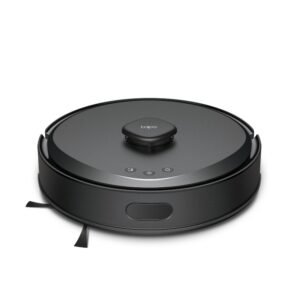 Robot Vacuum & Mop Tapo RV30 Max New 5300Pa Hyper Suction