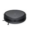 Robot Vacuum and Mop Tapo RV20 Max New 5300Pa Suction MagSlim