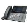Grandstream GRP2670 Landline Phone | 12-Line IP Phone with Touchscreen, Wi-Fi & Bluetooth