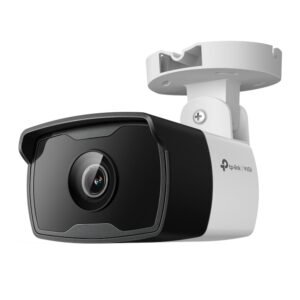 CCTV-Camera TP-Link VIGI C330I 2.8mm 3MP