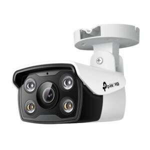 CCTV-Camera TP-Link VIGI C340 6mm