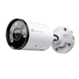 CCTV-Camera TP-Link VIGI C385 8MP 4K