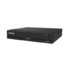 DVR D-Link DVR-F2108-L1H5 | 8-Channel H.265+ 2MP