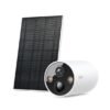 TP-Link Tapo C425 KIT Solar-Powered Security Camera Kit