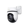 Tp-link Smart WiFi Cameras Tapo C530WS