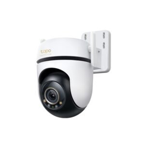 Tp-link Smart WiFi Cameras Tapo C530WS