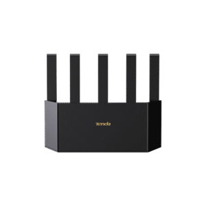 Tenda TE3L  v1.0  BE3600 Dual Band Gigabit Wi-Fi 7 Router