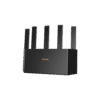 Wi-Fi Router Tenda RE6L Pro    BE5100 Dual-Band Wi-Fi 7