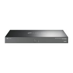 NVR TP-Link NVR4064H VIGI 64 Channel Network Video Recorder