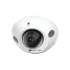 CCTV- Camera TP-Link VIGI C230I MINI