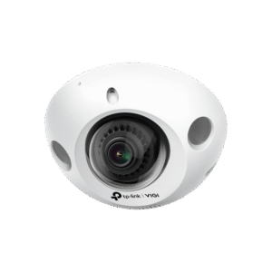 CCTV- Camera TP-Link VIGI C230I MINI