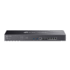 TP-LINK Hardware Controller Tp-Link OC400 Omada