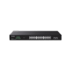 Tenda TEG2226F 24GE+2SFP Cloud Managed Switch