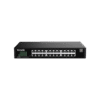 Tenda TEG2224D 24GE Cloud Managed Switch