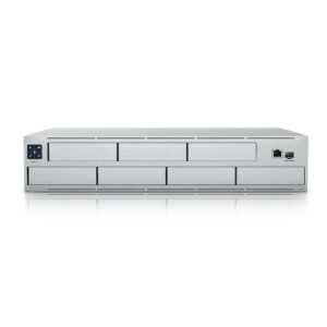 NVR Ubiquiti UNVR-Pro Unifi Network Video Recorder Pro