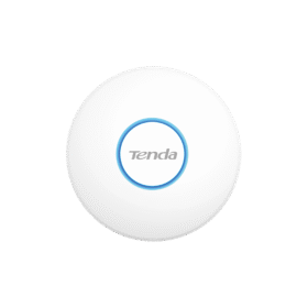 Tenda i26 AX1500 WiFi 6 Access Point