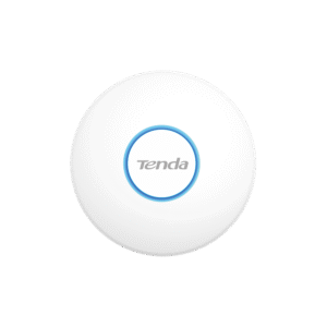 Access Point Tenda i26 AX1500 Wi-Fi 6