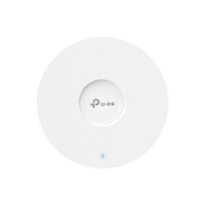 TP-Link EAP610 Indoor Omada WiFi 6 AX1800 Access Point