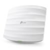 TP-Link EAP225 Indoor AC1350 Mbps Wireless MU-MIMO Gigabit Access Point