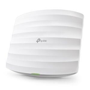 TP-Link EAP225 Indoor AC1350 Mbps Wireless MU-MIMO Gigabit Access Point