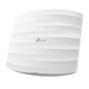 TP-Link EAP115 Indoor | 300Mbps Wireless N Ceiling Mount Access Point