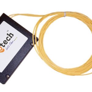 SY-PLC-ABS-1X2-SCP-1A ABS PLC SPLITTER