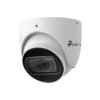 CCTV- Camera Tp-Link InSight S445ZI 4MP