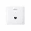 TP-Link EAP230-Wall | Omada AC1200 Wireless MU-MIMO Gigabit Wall-Plate Access Point