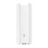 TP-Link EAP610 Outdoor AX1800 WiFi 6 Access Point
