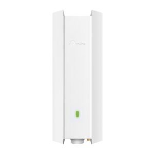 TP-Link EAP650 Outdoor | AX3000 Indoor/Outdoor WiFi 6 Access Point