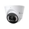 CCTV- Camera Tp-Link InSight S485 8MP
