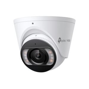 CCTV- Camera Tp-Link InSight S485 8MP
