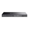 TP-Link TL-SG2218 (SG2218) | 16 Port Gigabit Smart Managed Switch