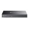 TP-Link TL-SG2008 (SG2008) JetStream Omada 8-Port Gigabit Smart Switch