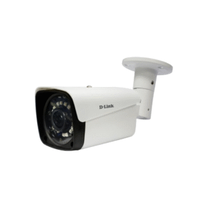 CCTV-Camera D-Link DCS-F2715-L1M | 5MP